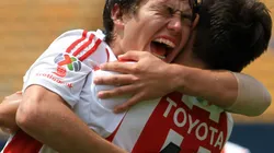 Los partidos de los canteranos se podrán ver en Jalisco TV