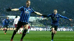 Qué canal transmite Atalanta vs. Valencia por la UEFA Champions League