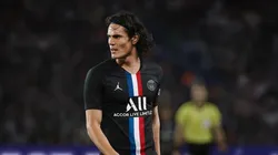 EN VIVO: Borussia Dortmund vs. PSG por la UEFA Champions League