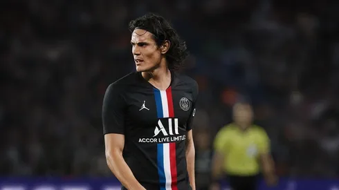 EN VIVO: Borussia Dortmund vs. PSG por la UEFA Champions League