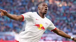 CÓMO VER ONLINE Tottenham vs Leipzig por la UEFA Champions League