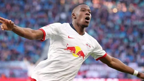 CÓMO VER ONLINE Tottenham vs Leipzig por la UEFA Champions League