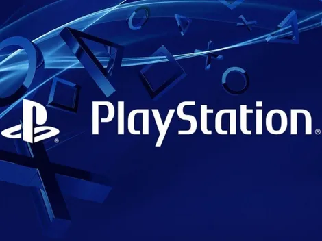 Preveen que la PlayStation 5 romperá récords de ventas en su lanzamiento