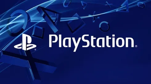 Preveen que la PlayStation 5 romperá récords de ventas en su lanzamiento