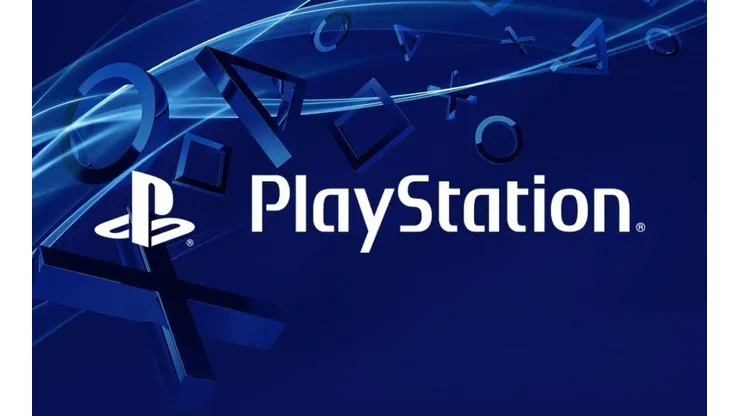 Preveen que la PlayStation 5 romperá récords de ventas en su lanzamiento