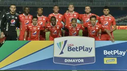 Estos son los equipos que más queman tiempo en la Liga BetPlay