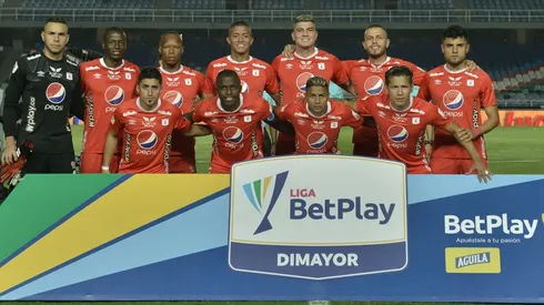 Estos son los equipos que más queman tiempo en la Liga BetPlay