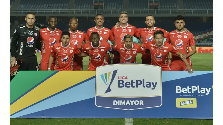 Estos son los equipos que más queman tiempo en la Liga BetPlay