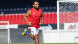 ¡Tiburón a la vista! Veracruz podría volver a la Liga MX en 2020