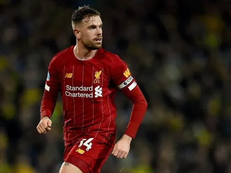 Qué canal transmite Atlético Madrid vs. Liverpool por la UEFA Champions League