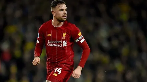 Qué canal transmite Atlético Madrid vs. Liverpool por la UEFA Champions League