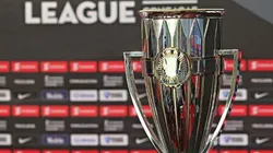 Comienza la Concachampions 2020: todo lo que tienes que saber