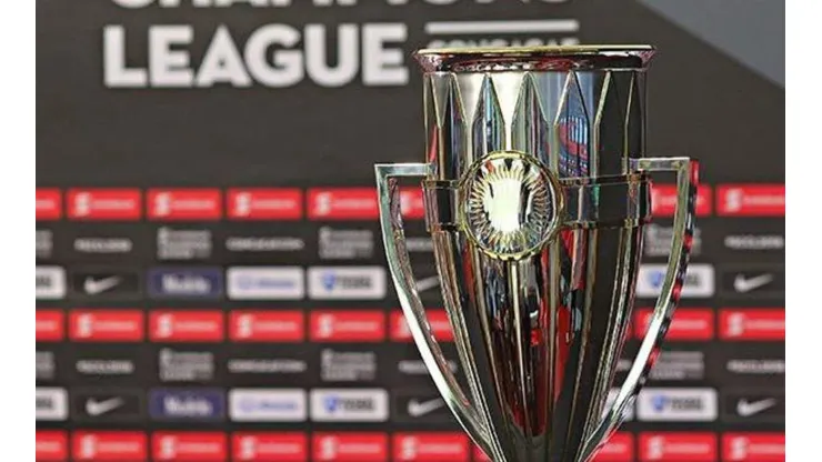 Comienza la Concachampions 2020: todo lo que tienes que saber