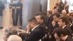 Foto captura de Renier.