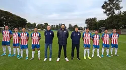 Refuerzos de Chivas: la gran decepción de la Liga MX
