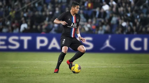 CÓMO VER ONLINE Borussia Dortmund vs. PSG por la UEFA Champions League