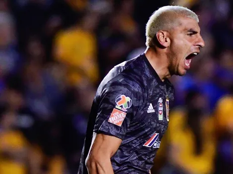 "Opibobólogos": Patón Guzmán pierde la paciencia y arremete contra periodistas