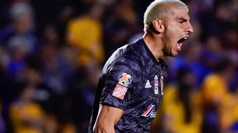 El portero se aburrió de las críticas