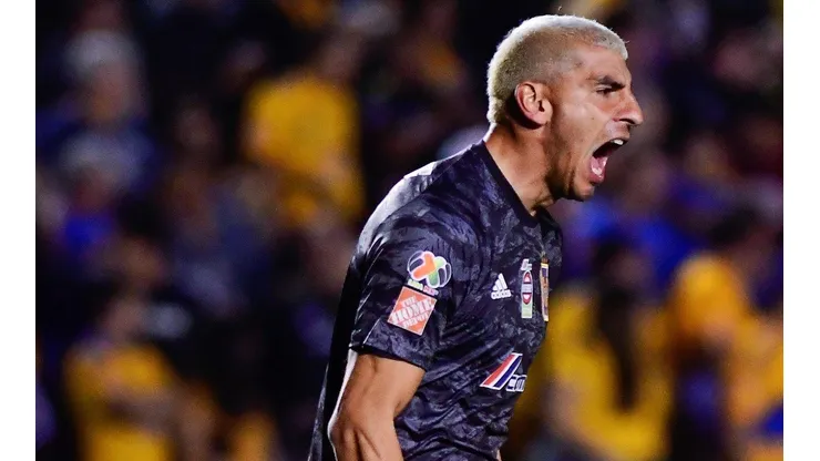 El portero se aburrió de las críticas
