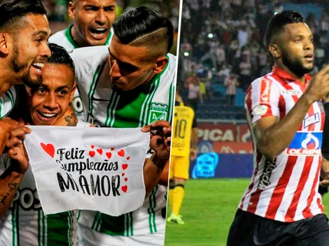 ¿Favorecidos o casualidad? Los equipos que más veces tuvieron VAR en Colombia