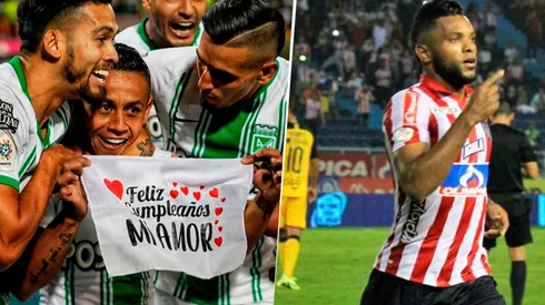 ¿Favorecidos o casualidad? Los equipos que más veces tuvieron VAR en Colombia