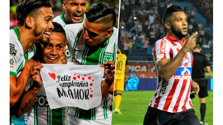 ¿Favorecidos o casualidad? Los equipos que más veces tuvieron VAR en Colombia