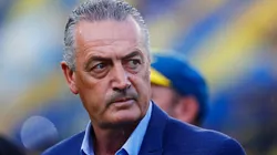 Fox Sports Argentina: Alfaro está muy cerca de Chivas