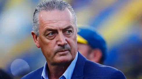 Fox Sports Argentina: Alfaro está muy cerca de Chivas