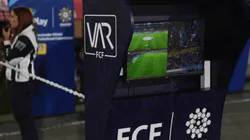 Estos son los partidos que tendrán VAR en la fecha 6 de la Liga BetPlay