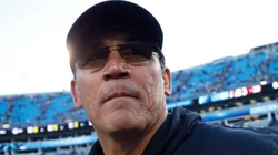 Los Redskins se desprenderían de sus dos más grandes estrellas.