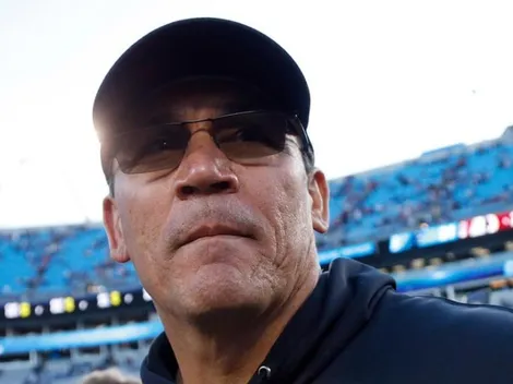 Los Redskins se desprenderían de sus dos más grandes estrellas