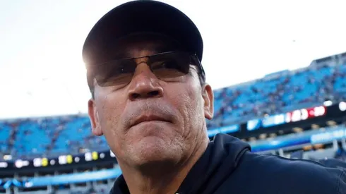 Los Redskins se desprenderían de sus dos más grandes estrellas.