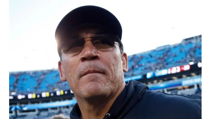 Los Redskins se desprenderían de sus dos más grandes estrellas.