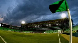 ¿Qué tan fuertes se hacen los equipos jugando como local en la Liga MX?