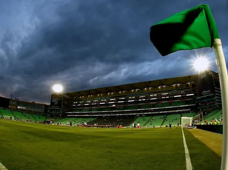 ¿Qué tan fuertes se hacen los equipos jugando como local en la Liga MX?