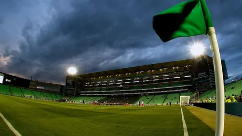 ¿Qué tan fuertes se hacen los equipos jugando como local en la Liga MX?