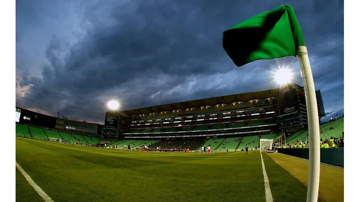¿Qué tan fuertes se hacen los equipos jugando como local en la Liga MX?