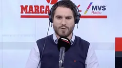 En Marca Claro aseguran que Chivas está en crisis