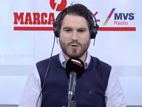 En Marca Claro aseguran que Chivas está en crisis