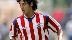 El debut más esperado: Luego de 15 años Carlos Vela jugará su primer partido a nivel de clubes en México