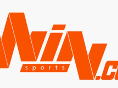 Lo bueno también se cuenta: el éxito de Win Sports con sus redes sociales