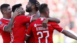 Ver en VIVO Independiente vs. Arsenal por la Superliga