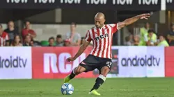 En VIVO: Estudiantes vs. Defensa y Justicia por la Superliga