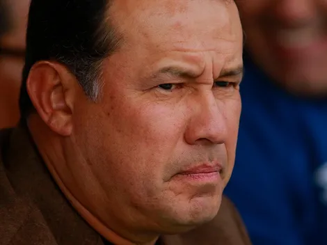 "Amiguismo, complicidad y falta de compromiso": Columnista hace trizas a directiva del Puebla