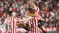 Qué canal transmite Estudiantes vs. Defensa y Justicia por la Superliga