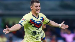 El 11 ideal de la Jornada 6 del Clausura 2020 de la Liga MX