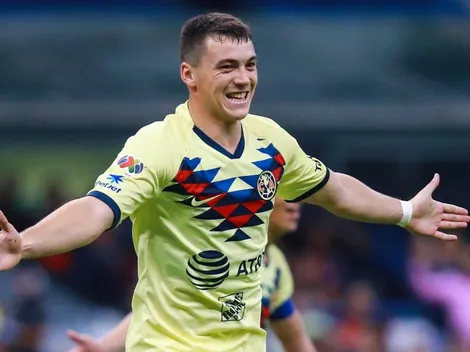 El 11 ideal de la Jornada 6 del Clausura 2020 de la Liga MX