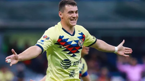 El 11 ideal de la Jornada 6 del Clausura 2020 de la Liga MX