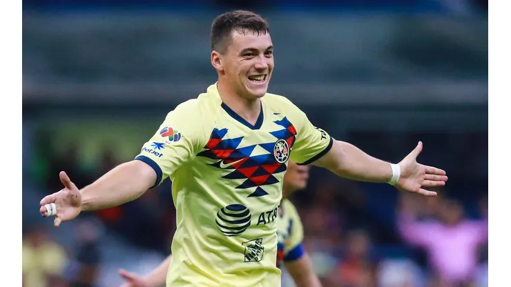 El 11 ideal de la Jornada 6 del Clausura 2020 de la Liga MX