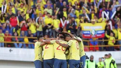 Precios que tendrían las boletas de la Selección Colombia en la eliminatoria